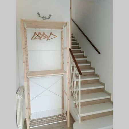 Caro Ingresso Indipendente 20Mt Tram Venezia Wifi Apartment Mestre Exterior foto